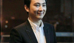 关于娱乐圈吃瓜的博主,揭秘明星幕后故事