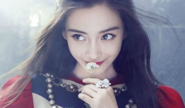 女明星娱乐圈吃瓜,女明星们的甜蜜与苦涩瓜田