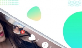 成人小视频 在线观看,在线观看的隐秘世界