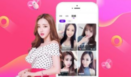 一对一视频直播平台,互动新纪元，连接你我