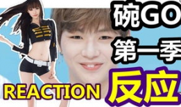 kimi潮玩91直播录屏,精彩瞬间回顾